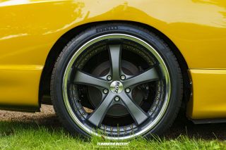 Graeflich_am_Grund_2023_0150