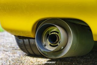 Graeflich_am_Grund_2023_0152