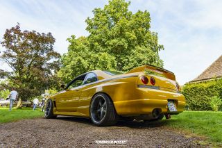 Graeflich_am_Grund_2023_0153