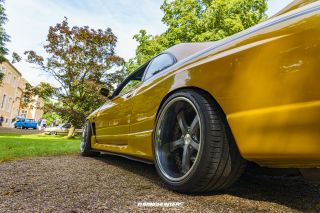 Graeflich_am_Grund_2023_0154