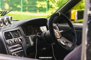 Graeflich_am_Grund_2023_0155
