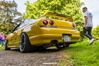 Graeflich_am_Grund_2023_0164