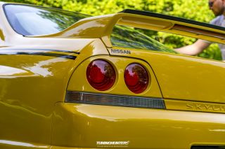 Graeflich_am_Grund_2023_0165