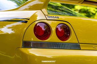 Graeflich_am_Grund_2023_0166