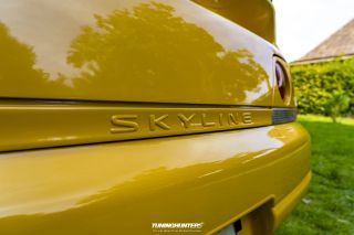 Graeflich_am_Grund_2023_0168