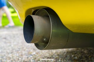 Graeflich_am_Grund_2023_0169