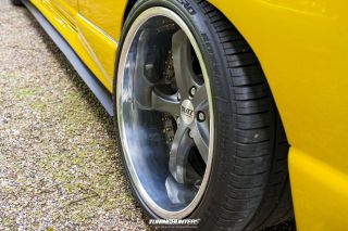 Graeflich_am_Grund_2023_0176