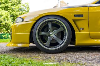 Graeflich_am_Grund_2023_0179