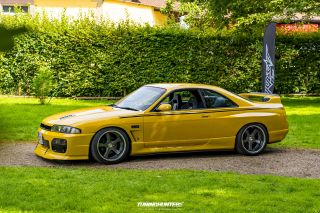 Graeflich_am_Grund_2023_0181