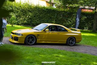 Graeflich_am_Grund_2023_0182