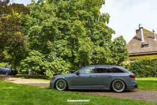Graeflich_am_Grund_2023_0183