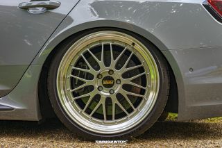 Graeflich_am_Grund_2023_0185