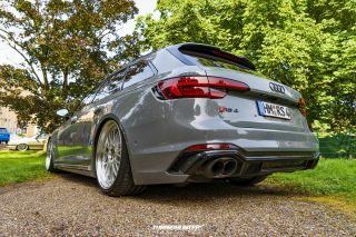 Graeflich_am_Grund_2023_0186