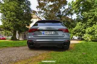 Graeflich_am_Grund_2023_0189