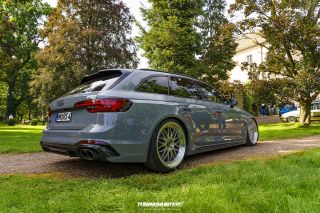 Graeflich_am_Grund_2023_0190