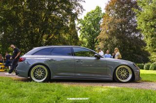 Graeflich_am_Grund_2023_0191