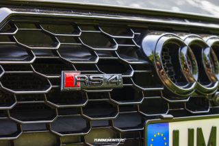 Graeflich_am_Grund_2023_0194