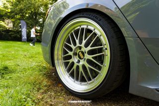 Graeflich_am_Grund_2023_0198