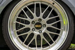Graeflich_am_Grund_2023_0209