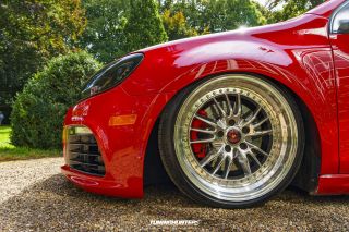 Graeflich_am_Grund_2023_0224