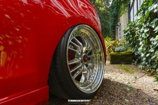 Graeflich_am_Grund_2023_0225