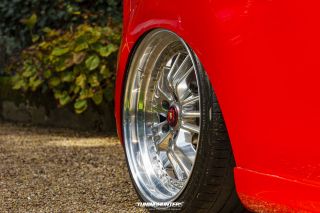 Graeflich_am_Grund_2023_0227
