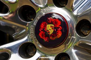 Graeflich_am_Grund_2023_0229