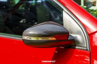 Graeflich_am_Grund_2023_0236
