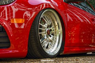 Graeflich_am_Grund_2023_0238