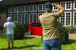 Graeflich_am_Grund_2023_0247