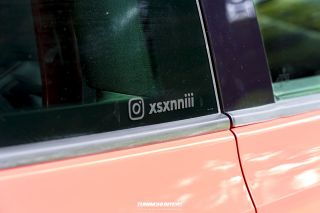 Graeflich_am_Grund_2023_0256