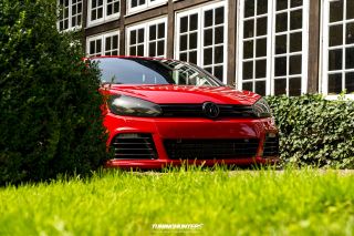Graeflich_am_Grund_2023_0263