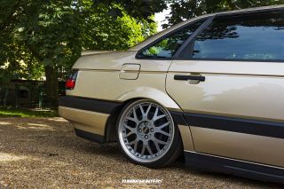 Graeflich_am_Grund_2023_0267