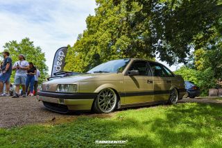 Graeflich_am_Grund_2023_0269