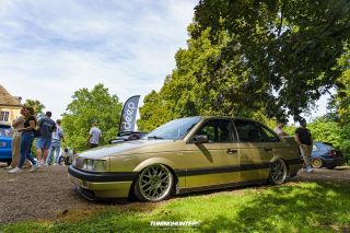 Graeflich_am_Grund_2023_0270