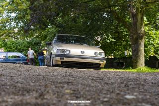Graeflich_am_Grund_2023_0271
