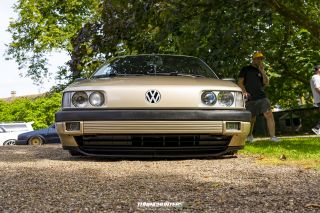 Graeflich_am_Grund_2023_0274