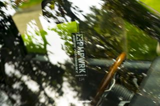 Graeflich_am_Grund_2023_0275