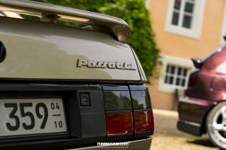 Graeflich_am_Grund_2023_0277