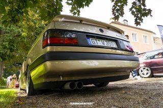 Graeflich_am_Grund_2023_0278