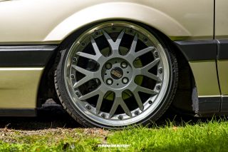 Graeflich_am_Grund_2023_0282