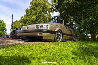 Graeflich_am_Grund_2023_0285