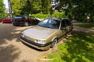 Graeflich_am_Grund_2023_0286