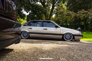 Graeflich_am_Grund_2023_0289