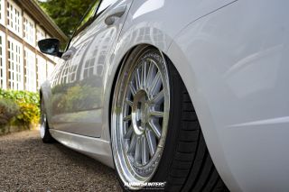 Graeflich_am_Grund_2023_0304
