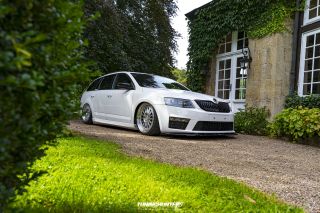 Graeflich_am_Grund_2023_0317