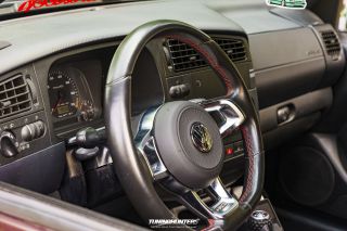 Graeflich_am_Grund_2023_0332