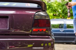 Graeflich_am_Grund_2023_0336
