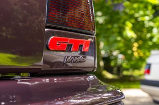 Graeflich_am_Grund_2023_0337