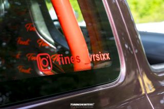 Graeflich_am_Grund_2023_0339